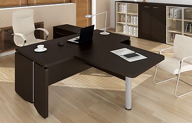 О изменениях мебели АККОРД