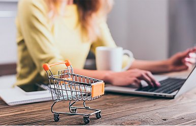 25 июля - День работников торговли