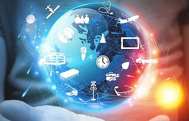 31 января - Всемирный день БЕЗ интернета