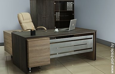 Увеличение цен на мебель "Pro-Trade" с 06.09.2021