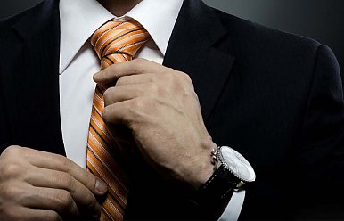 День Шефа (День Босса)