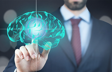 26 апреля – Всемирный день интеллектуальной собственности