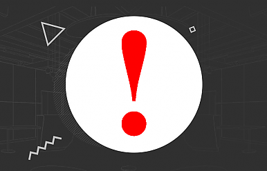 Еще больше товаров на сайте!