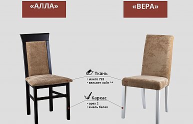 Стартовала акция "Выгодная пара"