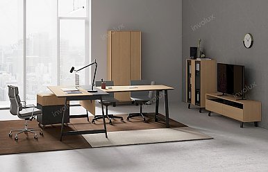 НОВАЯ коллекция мебели "AVIZO"