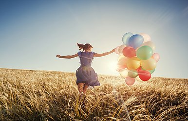 26 марта – День собственного праздника