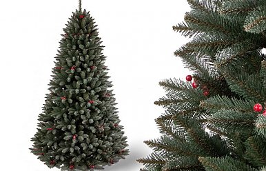 Елка новинка 2019 года