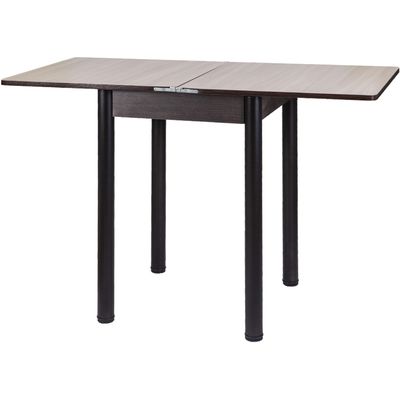 Стол раскладной ЛОМБЕРНЫЙ 600