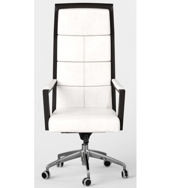 Directoria Да Винчи