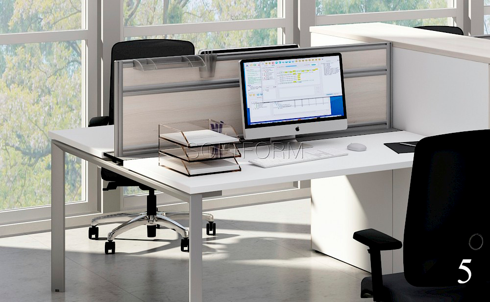 ЕВРОПА ЛЮКС