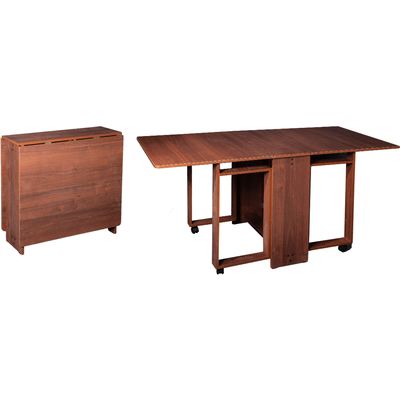 Стол раскладной СТОЛ-КНИЖКА