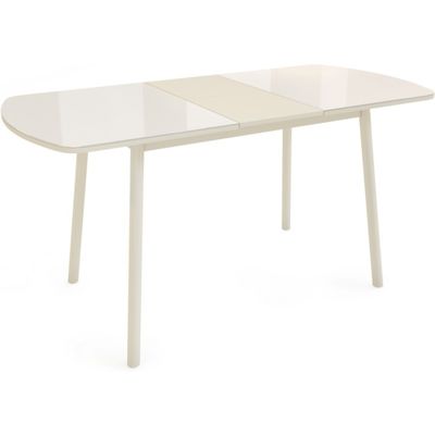 Стол раскладной ВИНЕР