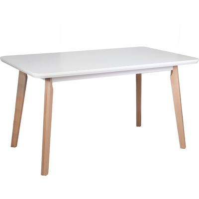 Стол раскладной OSLO 7 ОСЛО 7