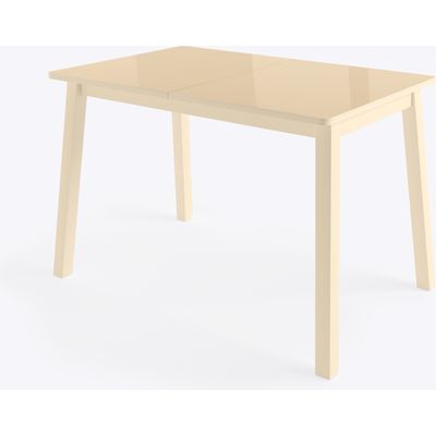 Стол раскладной ТИРК