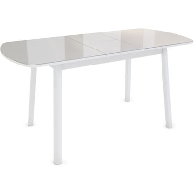 Стол раскладной ЛАЙК