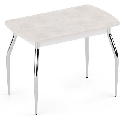 Стол раскладной FLY I ФЛАЙ I