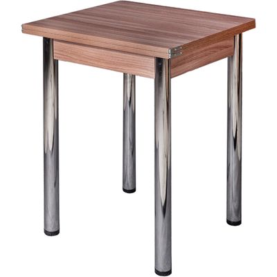 Стол раскладной ЛОМБЕРНЫЙ 600