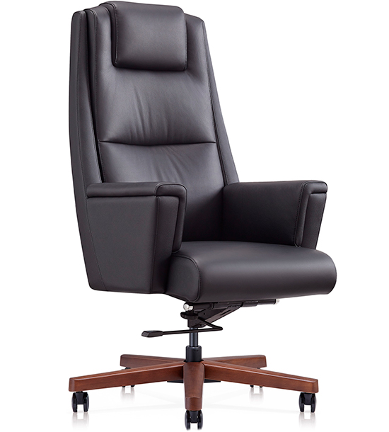 Бюрократ Duke