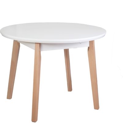 Стол раскладной OSLO 4 ОСЛО 4