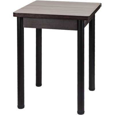 Стол раскладной ЛОМБЕРНЫЙ 600