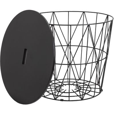 Стол журнальный JUMBO ДЖАМБО