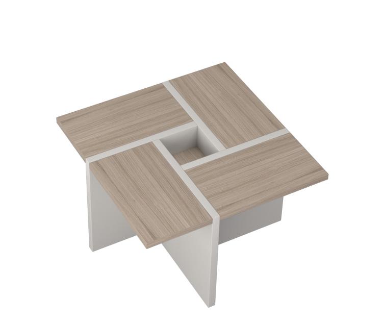 Стол журнальный