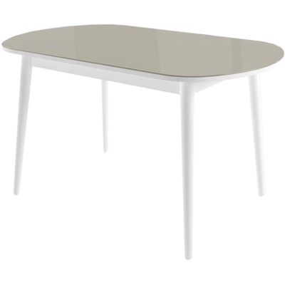 Стол раскладной БЕЙЗ МХ