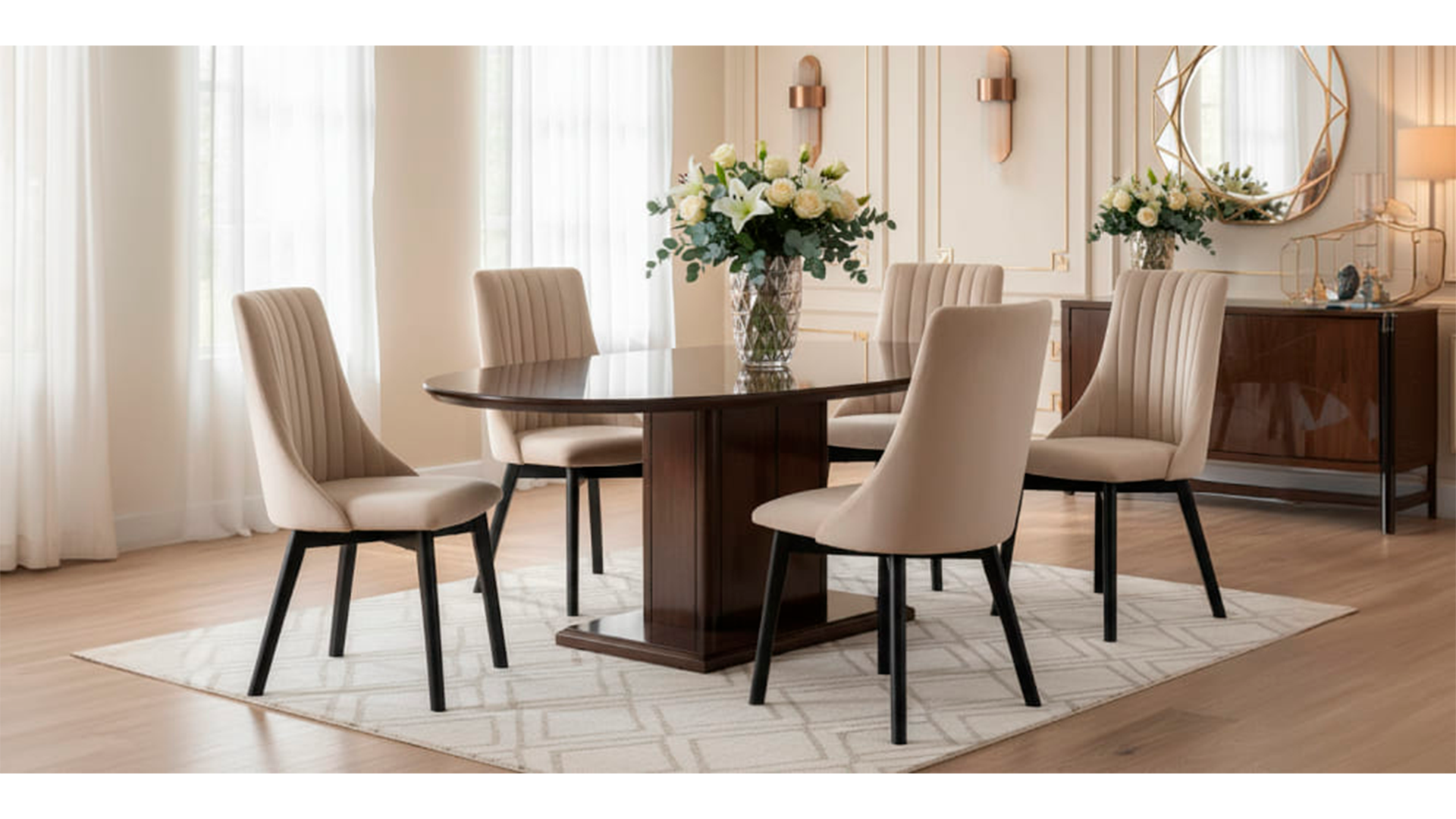 AL026