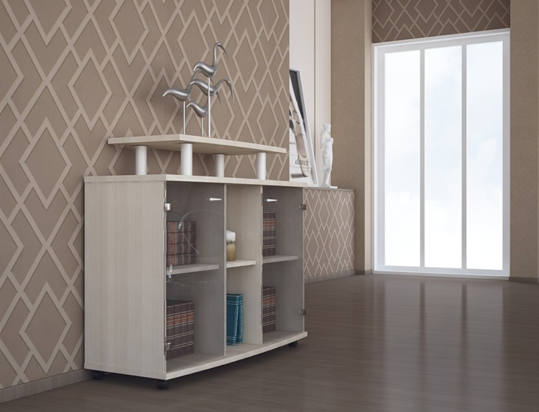 ЗАМДИРЕКТОР