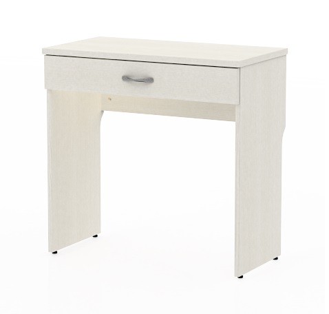 Стол туалетный "Слим Практик" СП360