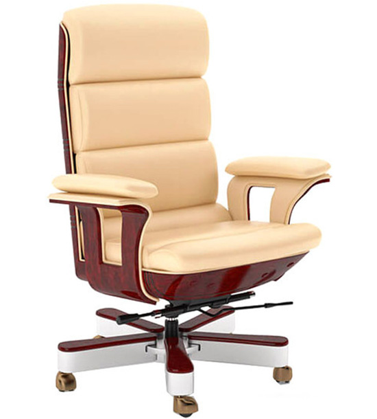 Directoria Романо MD-991