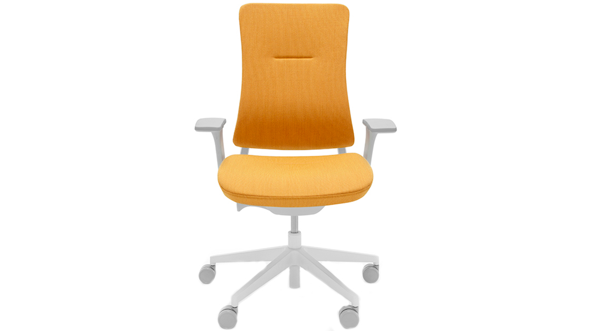 Profim Violle 130SFL P62PU White