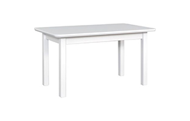 Стол раскладной WENUS 2S ВЕНУС 2С