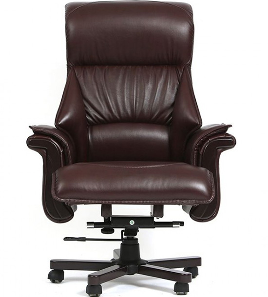 Directoria Пикассо DL-055