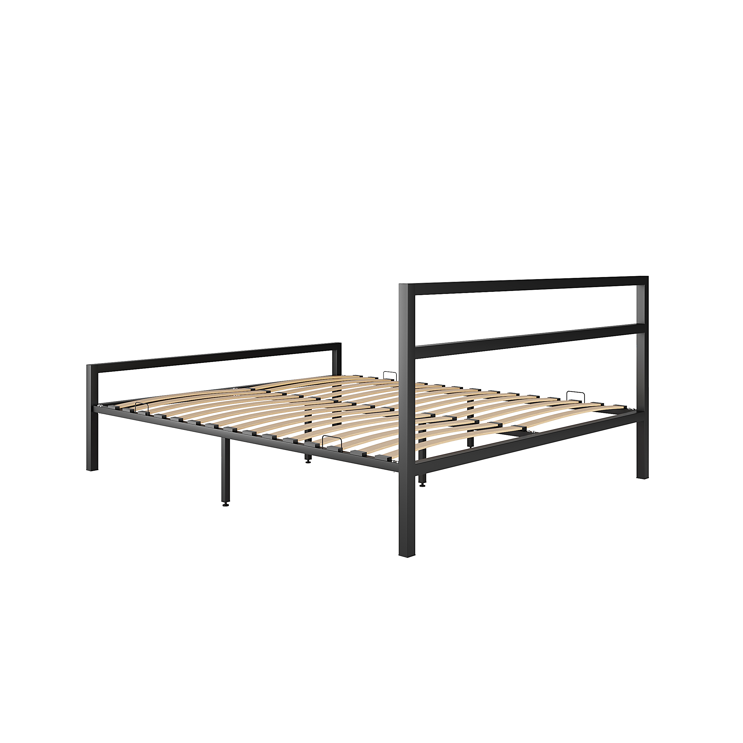 Наргиз