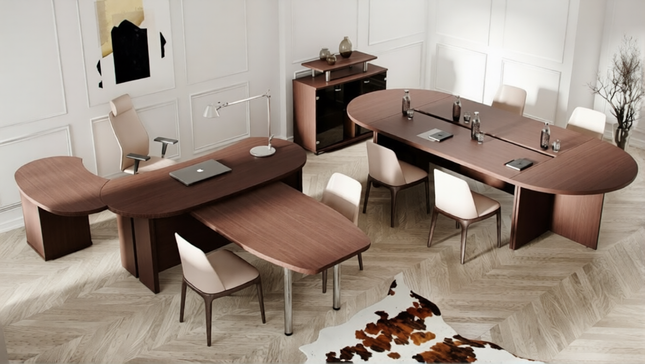 ЗАМДИРЕКТОР