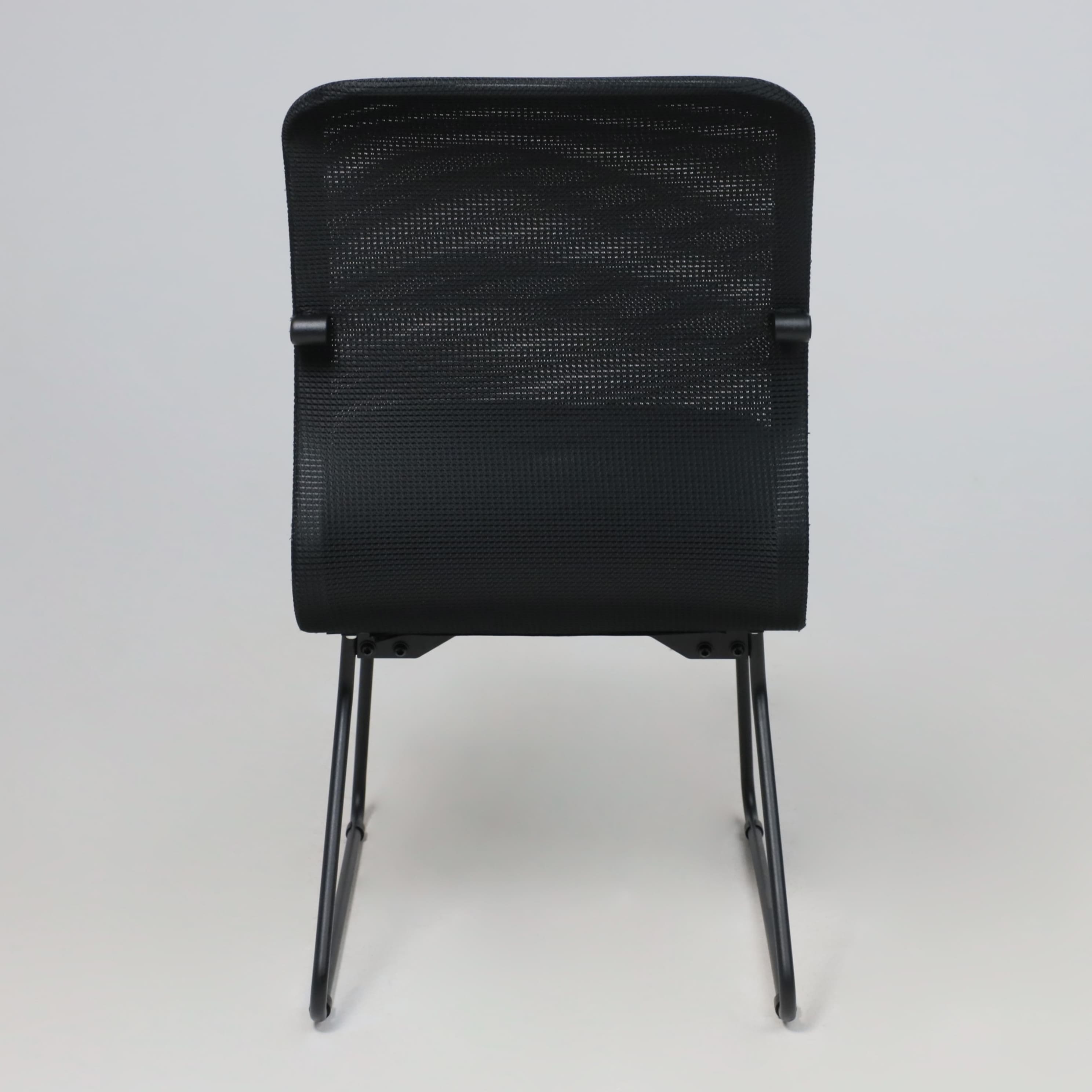 Sit 8
