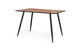 Стол кухонный PLAZA ПЛАЗА