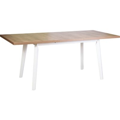 Стол раскладной OSLO 5 ОСЛО 5