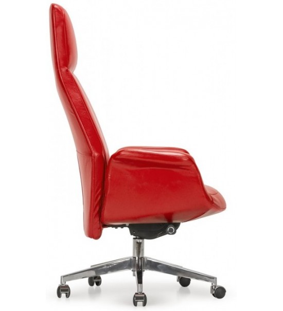 Directoria Буржуа