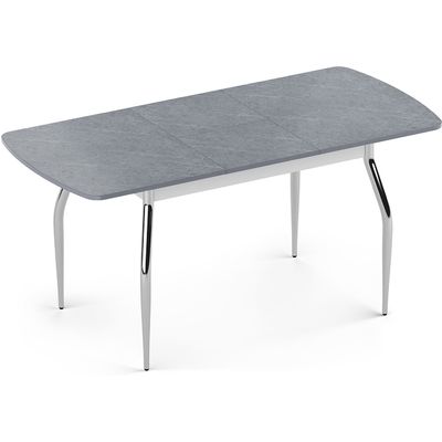 Стол раскладной FLY II ФЛАЙ II