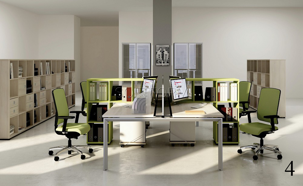 ЕВРОПА ЛЮКС