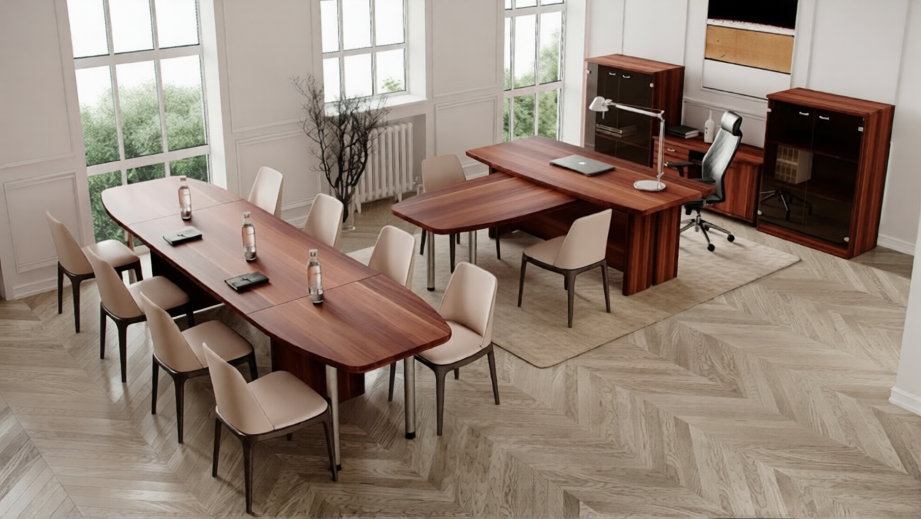 ЗАМДИРЕКТОР