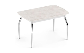 Стол раскладной FLY II ФЛАЙ II