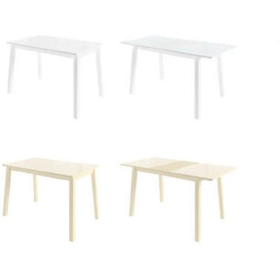 Стол раскладной ТИРК