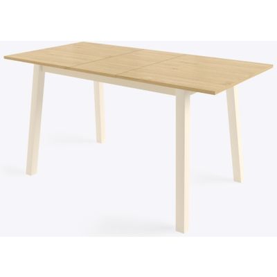 Стол раскладной ТИРК