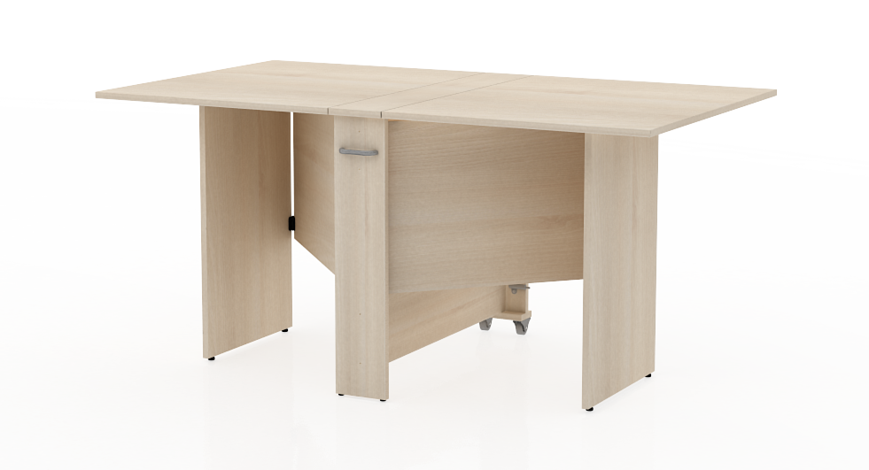 Стол-книга Т350/М2
