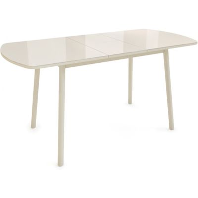 Стол раскладной ВИНЕР G