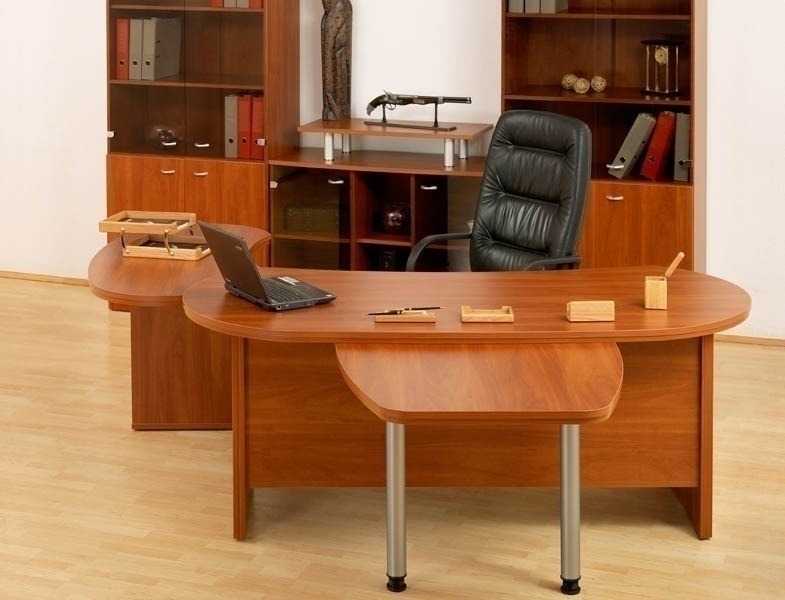 ЗАМДИРЕКТОР