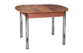 Стол раскладной УНИВЕРСАЛЬНЫЙ